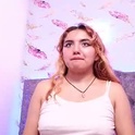 carmesi_lm's Profile Picture