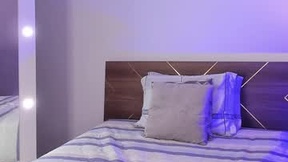 Recent Screenshot of  carmillaross