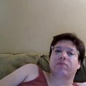 carnalflower95's Profile Picture