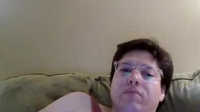 Recent Screenshot of  carnalflower95