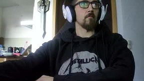 Recent Screenshot of  carnifex3112