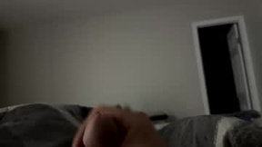 Recent Screenshot of  carnifex5