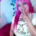 caro_linadorothy's Profile Picture