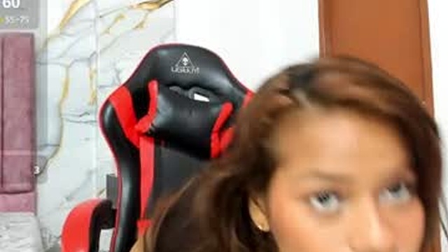 carobloomx