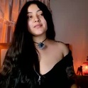 carocute's Profile Picture
