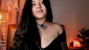 最近的截图 carocute