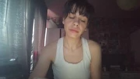 Recent Screenshot of  caroisback