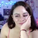 carol20_1994's Profile Picture