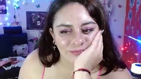 Recent Screenshot of  carol20_1994