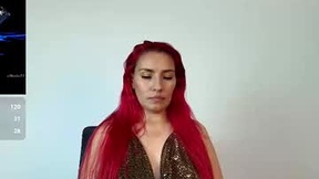 Foto de Pantalla Reciente de carol_love11