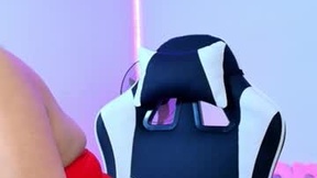 Recent Screenshot of  carol_miss2