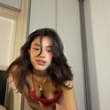 carol_velvet's Profile Picture