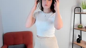 Recent Screenshot of  carol_wright