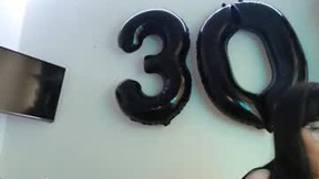 Aktueller Screenshot von caroladrago