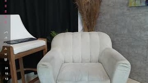 Recent Screenshot of  carolain_blake_