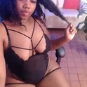 carolain_ebony03's Profile Picture