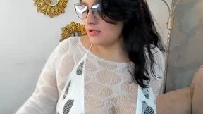Recent Screenshot of  carolaine_jonnes