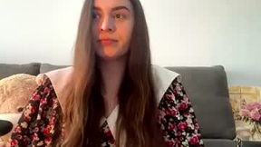 Recent Screenshot of  carolanngrinkley