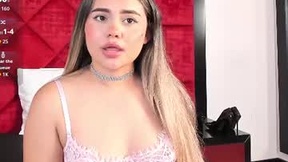 Recent Screenshot of  carolbahamon
