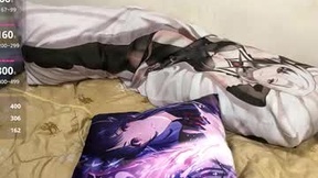 Aktueller Screenshot von carolcaci