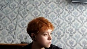 Recent Screenshot of  carolegibson