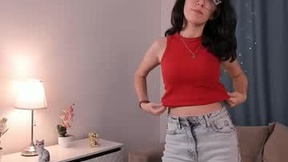 Recent Screenshot of  carolgootz