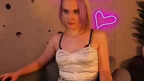 Recent Screenshot of  carolin_miller