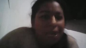 Recent Screenshot of  carolina130958