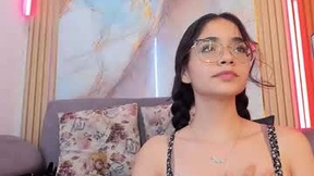 Recent Screenshot of  carolina23_pm