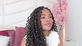 हाल ही का स्ट्रीनिॉट carolina__sommer