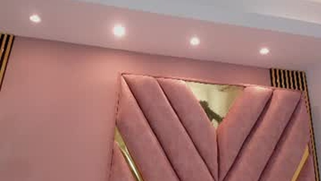 carolina_beltran_