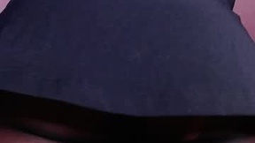 Recent Screenshot of  carolina_blue_