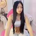 carolina_cherry's Profile Picture