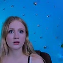 carolina_cold's Profile Picture