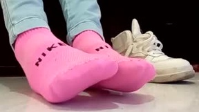 Недавний снимок экрана carolina_toxic_miss