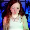 carolina_winter's Profile Picture