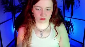 Recent Screenshot of  carolina_winter