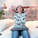 carolinaamontana's Profile Picture