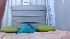 Recent Screenshot of  carolinabernalrs707