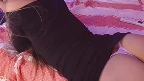 Recent Screenshot of  carolinacutee_