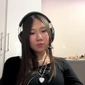 carolinadalegowski's Profile Picture