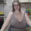 carolinadiamond's Profile Picture