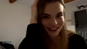 Recent Screenshot of  carolinaduprat