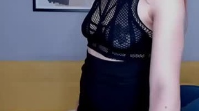 Recent Screenshot of  carolinafisher