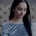 carolinahart's Profile Picture