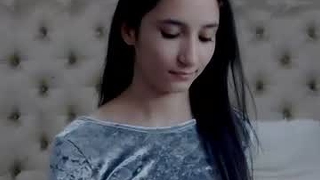 carolinahart