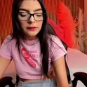 carolinakallewar's Profile Picture