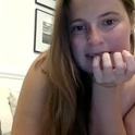 carolinakiss14's Profile Picture