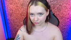 Foto de Pantalla Reciente de carolinareaperr