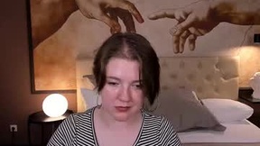 Recent Screenshot of  carolinasherry